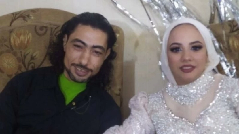 بسبب خلاف على شقة الزوجية.. اعترافات قاتلة عروس بورسعيد زوجة الأخ الأكبر